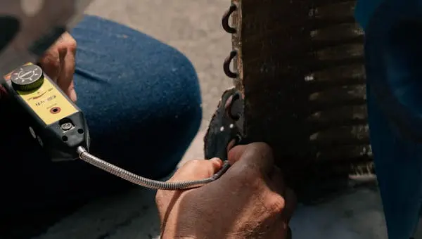 Repair vs Replace: When to Fix Your Appliance