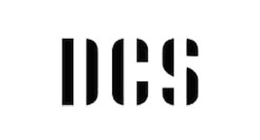 DCS appliance repair