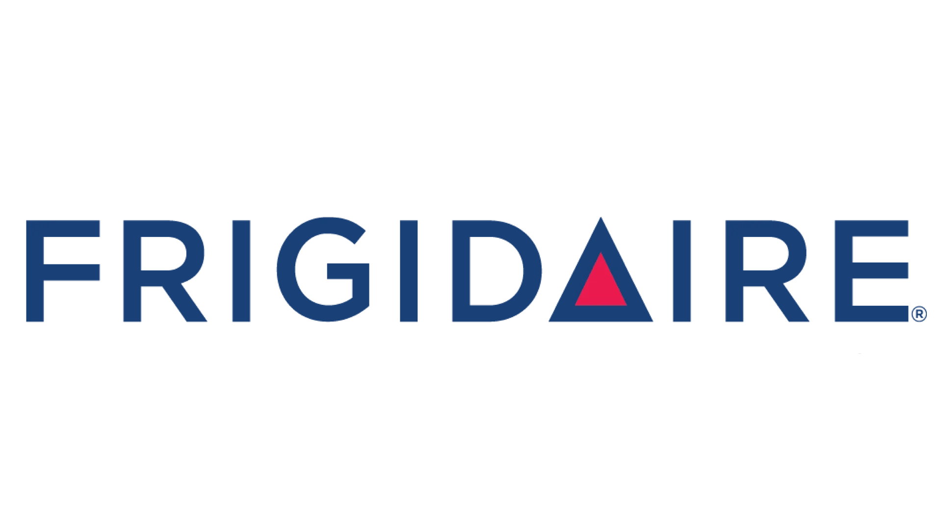 Frigidaire appliance repair