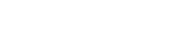 Kenmore logo
