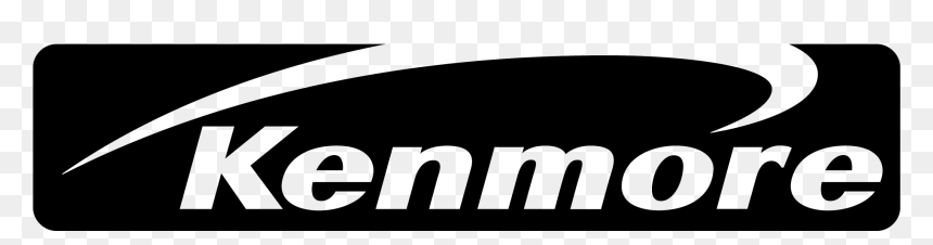 Kenmore logo