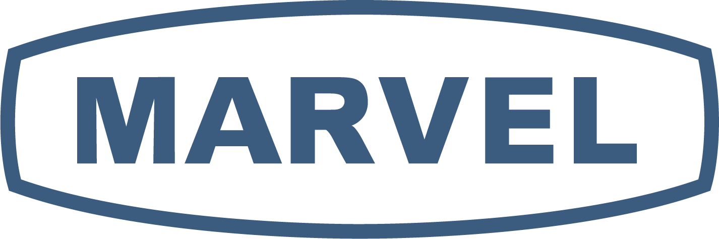 Marvel appliance repair