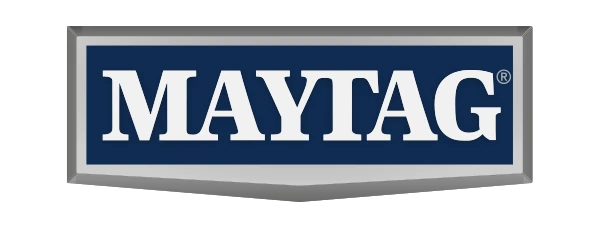 Maytag logo