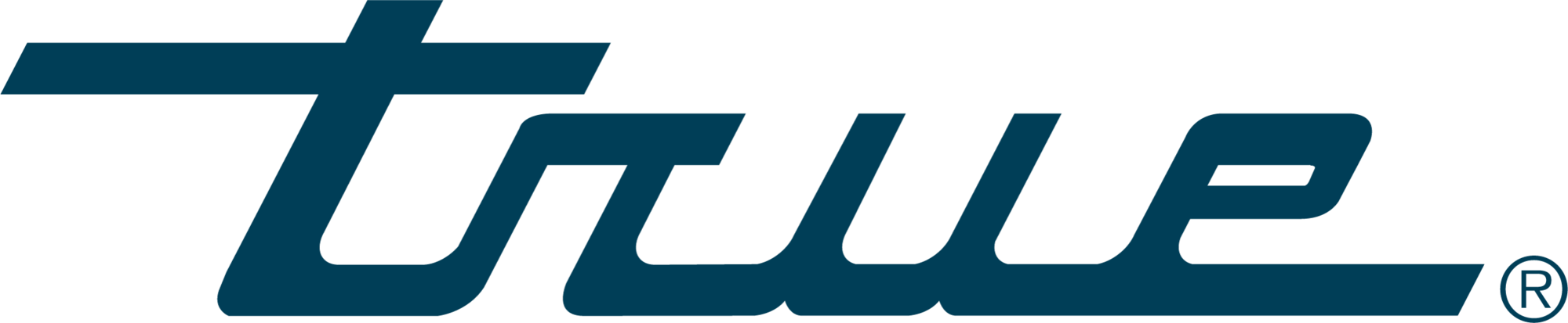 True appliance repair