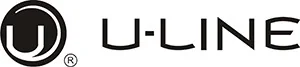 U-Line appliance repair