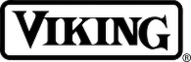 Viking logo