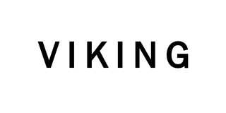 Viking logo