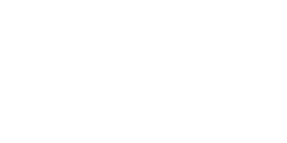 Whirlpool logo