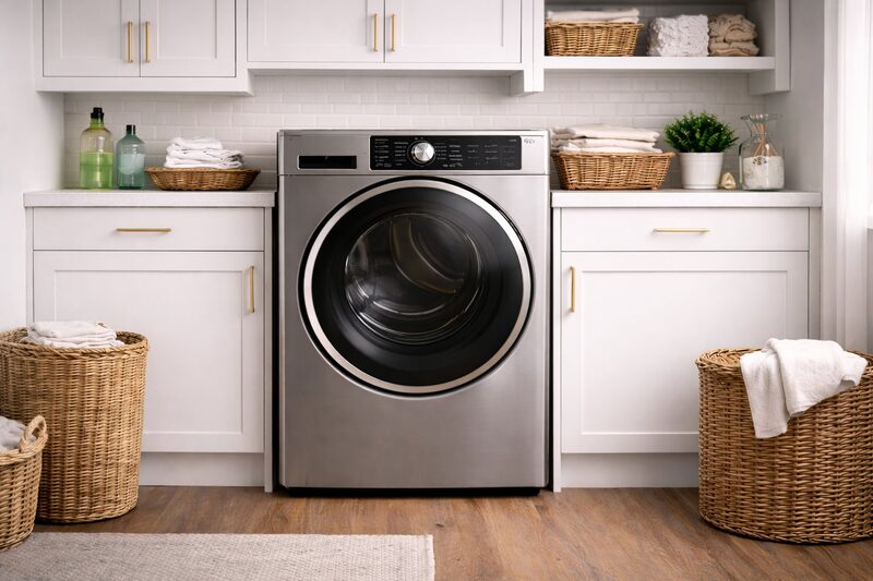 GE Dryer&nbsp;Repair