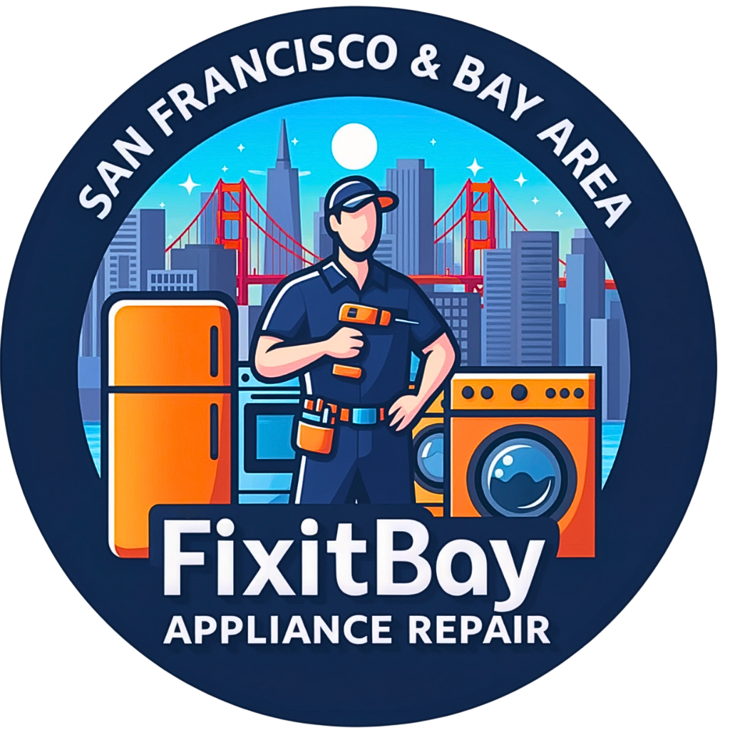FixitBay