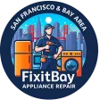 FixitBay