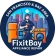 FixitBay Appliance&nbsp;Repair